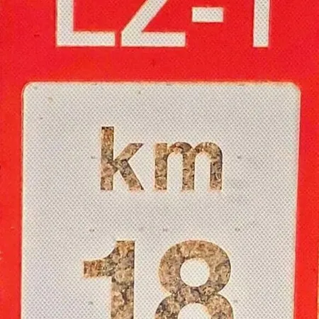 Playa Marina Eco And Pool Mala View *