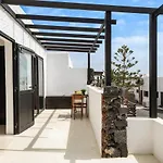 Playa Marina Eco And Pool Mala View