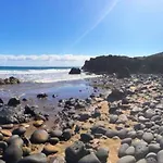 Βίλα Playa Marina Eco And Pool Mala View