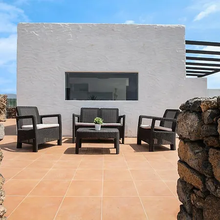 Playa Marina Eco And Pool Mala View