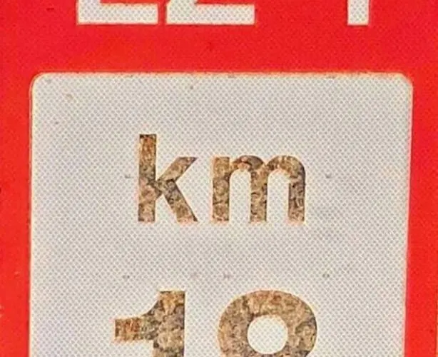 Playa Marina Eco And Pool Mala View *