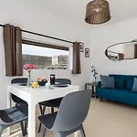 Playa Marina Eco And Pool Mala View * Arrieta (Lanzarote)