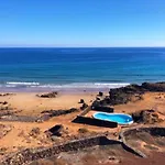 Playa Marina Eco And Pool Mala View *