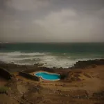 Playa Marina Eco And Pool Mala View